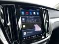 Volvo V60 B4 Aut. Plus Dark | Parkeercamera | Stoel- en stuu Grijs - thumbnail 24