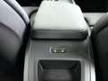 Volvo V60 B4 Aut. Plus Dark | Parkeercamera | Stoel- en stuu Grijs - thumbnail 34