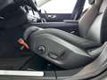 Volvo V60 B4 Aut. Plus Dark | Parkeercamera | Stoel- en stuu Grijs - thumbnail 7