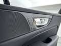 Volvo V60 B4 Aut. Plus Dark | Parkeercamera | Stoel- en stuu Grijs - thumbnail 32