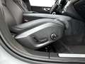 Volvo V60 B4 Aut. Plus Dark | Parkeercamera | Stoel- en stuu Grijs - thumbnail 31