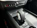 Volvo V60 B4 Aut. Plus Dark | Parkeercamera | Stoel- en stuu Grijs - thumbnail 20