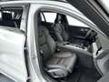 Volvo V60 B4 Aut. Plus Dark | Parkeercamera | Stoel- en stuu Grijs - thumbnail 30