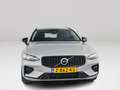 Volvo V60 B4 Aut. Plus Dark | Parkeercamera | Stoel- en stuu Grijs - thumbnail 11