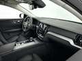 Volvo V60 B4 Aut. Plus Dark | Parkeercamera | Stoel- en stuu Grijs - thumbnail 3