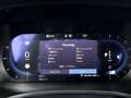 Volvo V60 B4 Aut. Plus Dark | Parkeercamera | Stoel- en stuu Grijs - thumbnail 19