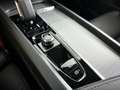 Volvo V60 B4 Aut. Plus Dark | Parkeercamera | Stoel- en stuu Grijs - thumbnail 27
