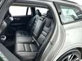 Volvo V60 B4 Aut. Plus Dark | Parkeercamera | Stoel- en stuu Grijs - thumbnail 13