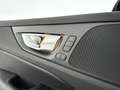 Volvo V60 B4 Aut. Plus Dark | Parkeercamera | Stoel- en stuu Grijs - thumbnail 8