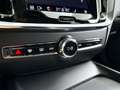 Volvo V60 B4 Aut. Plus Dark | Parkeercamera | Stoel- en stuu Grijs - thumbnail 26