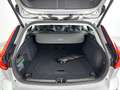Volvo V60 B4 Aut. Plus Dark | Parkeercamera | Stoel- en stuu Grijs - thumbnail 14