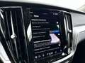 Volvo V60 B4 Aut. Plus Dark | Parkeercamera | Stoel- en stuu Grijs - thumbnail 23