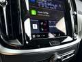 Volvo V60 B4 Aut. Plus Dark | Parkeercamera | Stoel- en stuu Grijs - thumbnail 25