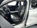 Volvo V60 B4 Aut. Plus Dark | Parkeercamera | Stoel- en stuu Grijs - thumbnail 6