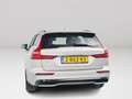 Volvo V60 B4 Aut. Plus Dark | Parkeercamera | Stoel- en stuu Grijs - thumbnail 12
