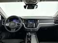 Volvo V60 B4 Aut. Plus Dark | Parkeercamera | Stoel- en stuu Grijs - thumbnail 9