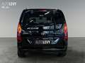 Toyota Proace City Verso 1.5D L1 Executive +HUD+Navi+PDC Zwart - thumbnail 5