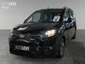 Toyota Proace City Verso 1.5D L1 Executive +HUD+Navi+PDC Zwart - thumbnail 2