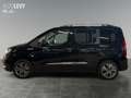 Toyota Proace City Verso 1.5D L1 Executive +HUD+Navi+PDC Zwart - thumbnail 3