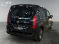 Toyota Proace City Verso 1.5D L1 Executive +HUD+Navi+PDC Zwart - thumbnail 6