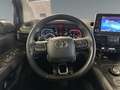 Toyota Proace City Verso 1.5D L1 Executive +HUD+Navi+PDC Zwart - thumbnail 13