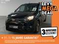 Toyota Proace City Verso 1.5D L1 Executive +HUD+Navi+PDC Zwart - thumbnail 1