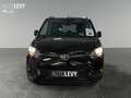 Toyota Proace City Verso 1.5D L1 Executive +HUD+Navi+PDC Zwart - thumbnail 9