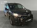 Toyota Proace City Verso 1.5D L1 Executive +HUD+Navi+PDC Zwart - thumbnail 8