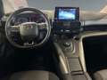Toyota Proace City Verso 1.5D L1 Executive +HUD+Navi+PDC Zwart - thumbnail 11