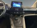 Toyota Proace City Verso 1.5D L1 Executive +HUD+Navi+PDC Zwart - thumbnail 12