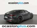 Porsche Panamera 4 e-Hybrid Gris - thumbnail 4