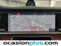 Porsche Panamera 4 e-Hybrid Gris - thumbnail 7