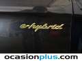 Porsche Panamera 4 e-Hybrid Gris - thumbnail 9
