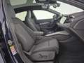 Audi A5 TDI 150 kW quattro S tronic mHEV+ S Line edition Bleu - thumbnail 35