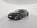 Audi A5 TDI 150 kW quattro S tronic mHEV+ S Line edition Bleu - thumbnail 1