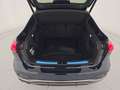 Audi A5 TDI 150 kW quattro S tronic mHEV+ S Line edition Bleu - thumbnail 39