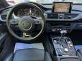 Audi A7 Sportback 3.0BiTDI quattro Tiptronic Czarny - thumbnail 25