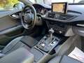 Audi A7 Sportback 3.0BiTDI quattro Tiptronic Negru - thumbnail 21