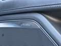 Audi A7 Sportback 3.0BiTDI quattro Tiptronic Czarny - thumbnail 30