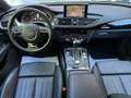 Audi A7 Sportback 3.0BiTDI quattro Tiptronic Negro - thumbnail 6