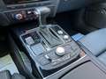 Audi A7 Sportback 3.0BiTDI quattro Tiptronic Czarny - thumbnail 8