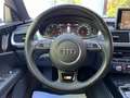 Audi A7 Sportback 3.0BiTDI quattro Tiptronic Black - thumbnail 26
