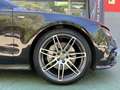 Audi A7 Sportback 3.0BiTDI quattro Tiptronic Negru - thumbnail 19