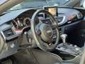 Audi A7 Sportback 3.0BiTDI quattro Tiptronic Negro - thumbnail 5