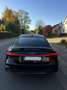 Audi A7 55 TFSIe quattro S tronic - thumbnail 3