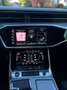 Audi A7 55 TFSIe quattro S tronic - thumbnail 7