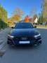 Audi A7 55 TFSIe quattro S tronic - thumbnail 1