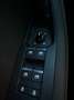 Audi A7 55 TFSIe quattro S tronic - thumbnail 9