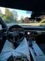 Audi A7 55 TFSIe quattro S tronic - thumbnail 5