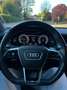 Audi A7 55 TFSIe quattro S tronic - thumbnail 6